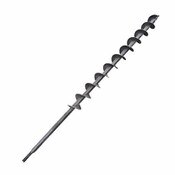 87649711 Auger show supply